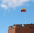 Союз грабежу не помеха: украинские мошенники терроризируют страны Прибалтики - ChitaMedia