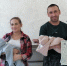 88 семей стали родителями двойняшек в Забайкалье в 2025 году - ChitaMedia