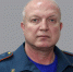Глава МЧС Забайкалья Николай Басов поздравляет с Днем образования Главного управления МЧС России по Забайкальскому краю - МЧС Забайкальского края