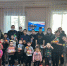 Фонд "Защитники Отечества" в Забайкалье - Забайкальский рабочий