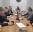 "Забайкаллесхоз" и добровольцы договорились вместе защищать леса от пожаров - ChitaMedia