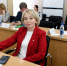 С днём рождения! — Забайкальское краевое отделение КПРФ - КПРФ