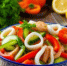 Гости вылижут тарелки: безумно вкусный итальянский салат с курицей — идеален для праздников - ChitaMedia