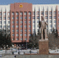 В Забайкальском крае в 2026 году заключат 64 концессионных соглашения в сфере ЖКХ - Байкал24