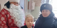 JPG Файл - УМВД Забайкальского края 