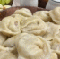 Мясо с черносливом: нереально вкусно, невероятно просто - идеально на рождественский стол - ChitaMedia