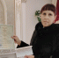 Девятый ребёнок родился у супругов из Черновского района Читы - Забайкальский рабочий