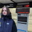 img - ЛДПР