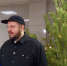 Экс-солист группы «Смысловые галлюцинации» Сергей Бобунец дал концерт в Чите - Забайкальский рабочий