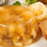 Творожный десерт с фруктами, мёдом и орешками - идеальное лакомство без выпечки. Укладывайте слоями - ChitaMedia