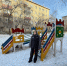 img - ЛДПР