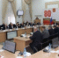 ТОП‑5 достижений здравоохранения и медицины Забайкалья в 2025 году - ChitaMedia