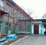 Здания трех городских школ (№33,7 и 8) капитально отремонтируют в Чите - Комитет образования г. Чита