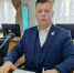 Алексей Головинкин Пресс-служба правительства Забайкальского края - ChitaMedia