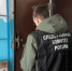 Девять младенцев погибли в новогодние праздники в Новокузнецке - ChitaMedia