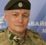 Забайкальский доброволец спецоперации учит тактической медицине - ChitaMedia