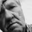 Не хватает баллов или стажа? Как официально повысить будущую пенсию - ChitaMedia