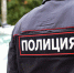 Суд определил местом ареста Гаджиева Дагестан - Chita.Sm.News