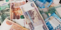 До миллиона рублей повысят выплаты на детей с 1 февраля - кто получит деньги - ChitaMedia