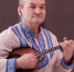 Творческий вечер Наталии Пак  «Когда-то я родилась в Забайкалье» - Забайкальская краевая филармония