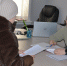 img - ЛДПР