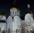 Митрополит Димитрий призвал забайкальцев не создавать ажиотаж вокруг святой воды - Забайкальский рабочий