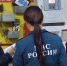 Приставы заставили ТЦ Читы установить пожарную сигнализацию - Забайкальский рабочий