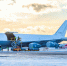 В России решили вернуть в небо старые Ту-204, Ан-148 и Ил-96 - ChitaMedia