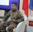 💪 Герои спецоперации провели разговор о важном с юнармейцами Забайкалья - Комитет образования г. Чита