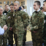 «Космическая летопись Забайкалья» в Доме юнармии - Комитет образования г. Чита