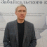 Глава ОП Забайкалья: Есть проблемы, которые власть не решит без общественников - Забайкальский рабочий