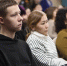 «Молодежь и будущее региона: остаться и изменить» - Комитет образования г. Чита
