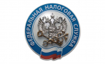 В январе 2026 года продолжает расти количество предпринимателей в Забайкалье