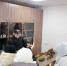 Читинские школьники побывали в гостях у ОМОНа «Коршуна» - Росгвардия