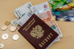 До 48 тысяч в неделю: как будут платить за больничный по уходу за ребёнком