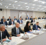Фото пресс-службы Полпреда ДФО - 75rus.Org