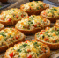 Эти ленивые чебуреки с мясом и сыром станут вашим хитом. Тесто заводить не нужно - ChitaMedia