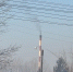 Котельные Читы подозреваются в отсутствии газоочистного оборудования - ChitaMedia