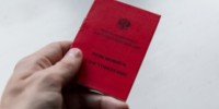 Новый закон изменит пенсии многодетных родителей независимо от количества детей - ChitaMedia