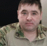 Ветеран Олег Шестаков создает мемориалы бойцам в Забайкалье - Байкал24