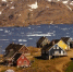 Часы Судного дня сдвинулись ближе к Апокалипсису - ChitaMedia