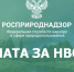 Стартовала отчетная компания по плате за НВОC - Росприроднадзор
