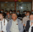 img - ЛДПР