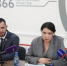 Вера Гамолина назначена на должность в Минсоцполитики Забайкалья - Байкал24