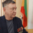 Ветеран СВО встретился с активистами «Движения первых» в Сретенском округе - Забайкальский рабочий