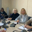 Инновационные проекты  в образовании Читы - Комитет образования г. Чита