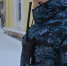 Объявленного в федеральный розыск забайкальца задержали судебные приставы - Забайкальский рабочий