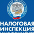 Инициировать процедуры банкротства в отношении неплательщиков Забайкалья будет Долговой центр - Город Чита