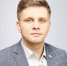 Умер экс-директор Читинского зоопарка Дмитрий Ларченко - Байкал24