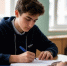 Порядка 4 тысяч забайкальских школьников изучают китайский язык - Байкал24